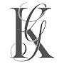 @kevingilbeau1970