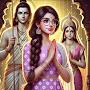 @AariniVipul