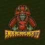 @endercrasher1178
