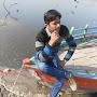 @pankajkarmele7066