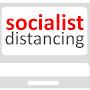 @SocialistDistancing