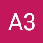 @ai3-l2u