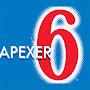 @apexer6