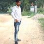 @indictech3555