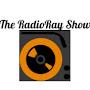 @radiorayjenkinson834