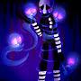 @marionette-play2896