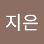 @전지은-u5f