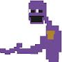 @Purpleguy-b5j