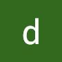 @dodland1
