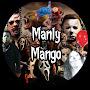 @Manlymango-h8q