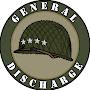 @GeneralDischarge