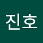 @배진호-k4y