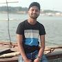 @abhinavkumarsingh5747
