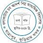 @RalakatarCharAdarshaSchool