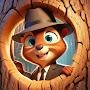 @Secret_Squirrel_Scottishgamer