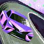 @kennyboy7971