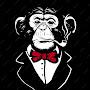 @Pipemonkey