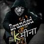 @branded8973