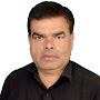 @RizwanKhanofficial05