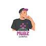 @mubzplay