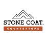 @StoneCoatCountertops