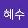 @김혜수-e7y
