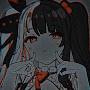 @Xyz_9876-h5s