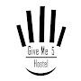@giveme5hostel901
