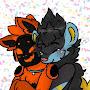 @ProxiProtogen
