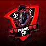 @__Pranit_FF_