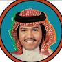 @Abadii-