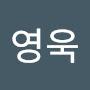 @김영욱-p9u