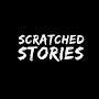 @scratchedstories9195