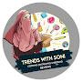 @TrendswithSoni