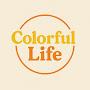 @mycolorfulife