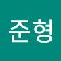 @이준형-y3p1u