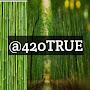 @ankityaduvanshivlog7761