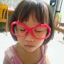 @grachelleinonsaon2810