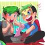 @thekittysepticeye1o145