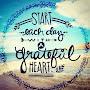 @sharonhoffer3599