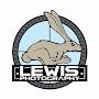 @lewisphotography2599