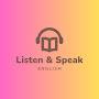 @listening-english-h1y