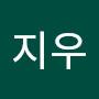 @박지우-j3m