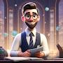 @اعرفاكتر-خ1ف
