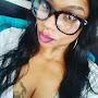 @bewti4lyflawed553