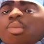 @dominicmarquez7081