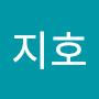 @한지호-n4s
