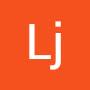 @Ljay-fn8yl
