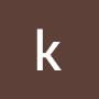 @kilic20