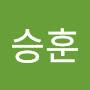@차승훈-u3u